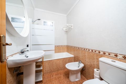 Villa i La Marina, Alicante, La Marina - € 189.000 | Ref: W6158VA - foto 28